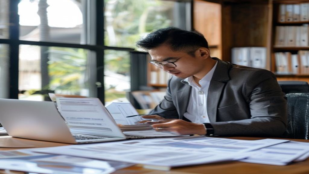 Tim profesional membantu pendirian PT di Cirebon dengan layanan cepat, legal, dan terpercaya