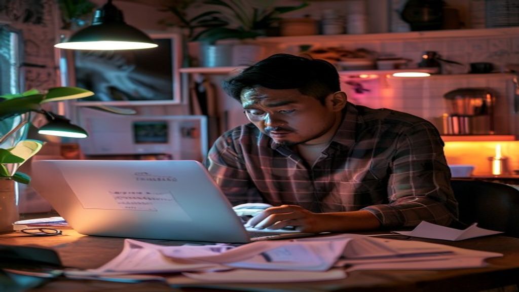 Biro jasa pendirian PT profesional membantu proses legalitas perusahaan secara cepat dan terpercaya.