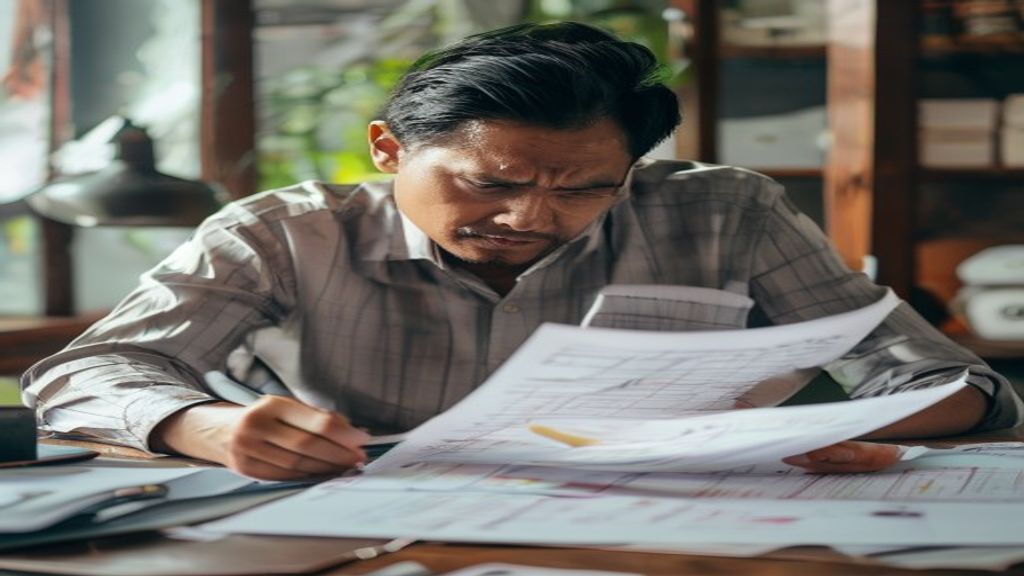 Tim profesional membantu proses pendirian PT cepat, legal, dan terpercaya