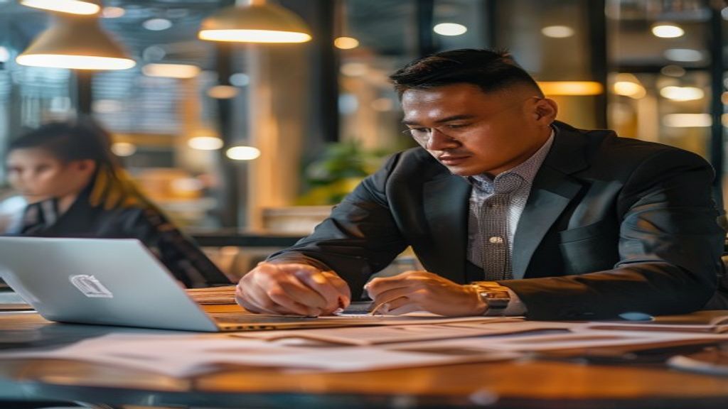 Layanan profesional pendirian PT di Kuningan, bantu proses legal, akuntansi, dan perizinan cepat dan terpercaya