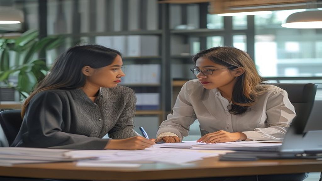 Layanan profesional pendirian PT di Kuningan, proses cepat, legal, dan terpercaya