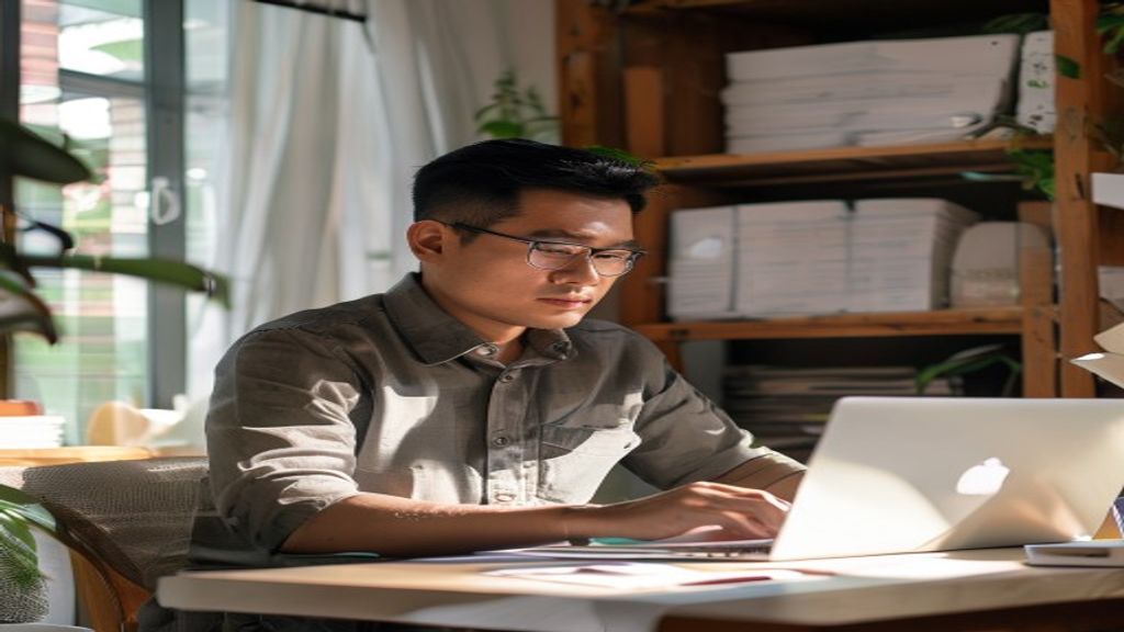 Tim profesional membantu pendirian PT secara online, cepat, aman, dan terjamin kepatuhan hukum.
