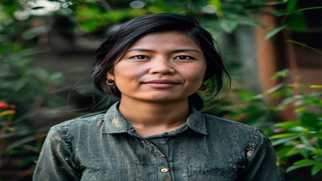 Ilustrasi layanan pendirian PT perorangan oleh profesional, memudahkan proses legalitas bisnis Anda.