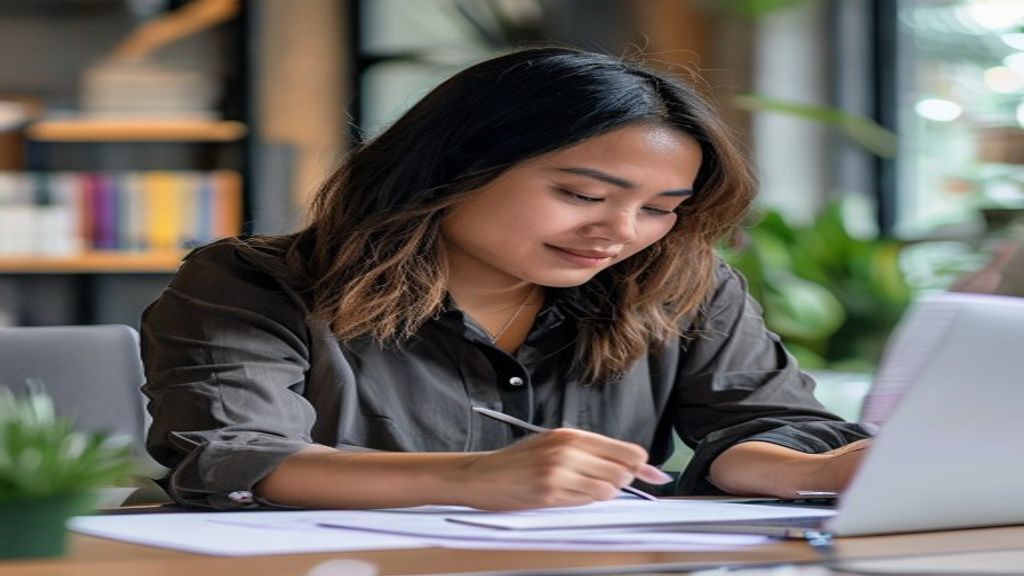 Layanan pendirian PT perorangan murah, proses cepat dan biaya terjangkau untuk wirausahawan