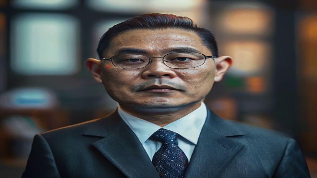 Ilustrasi proses pengurusan izin P3MI mulai dari pengajuan dokumen hingga persetujuan resmi