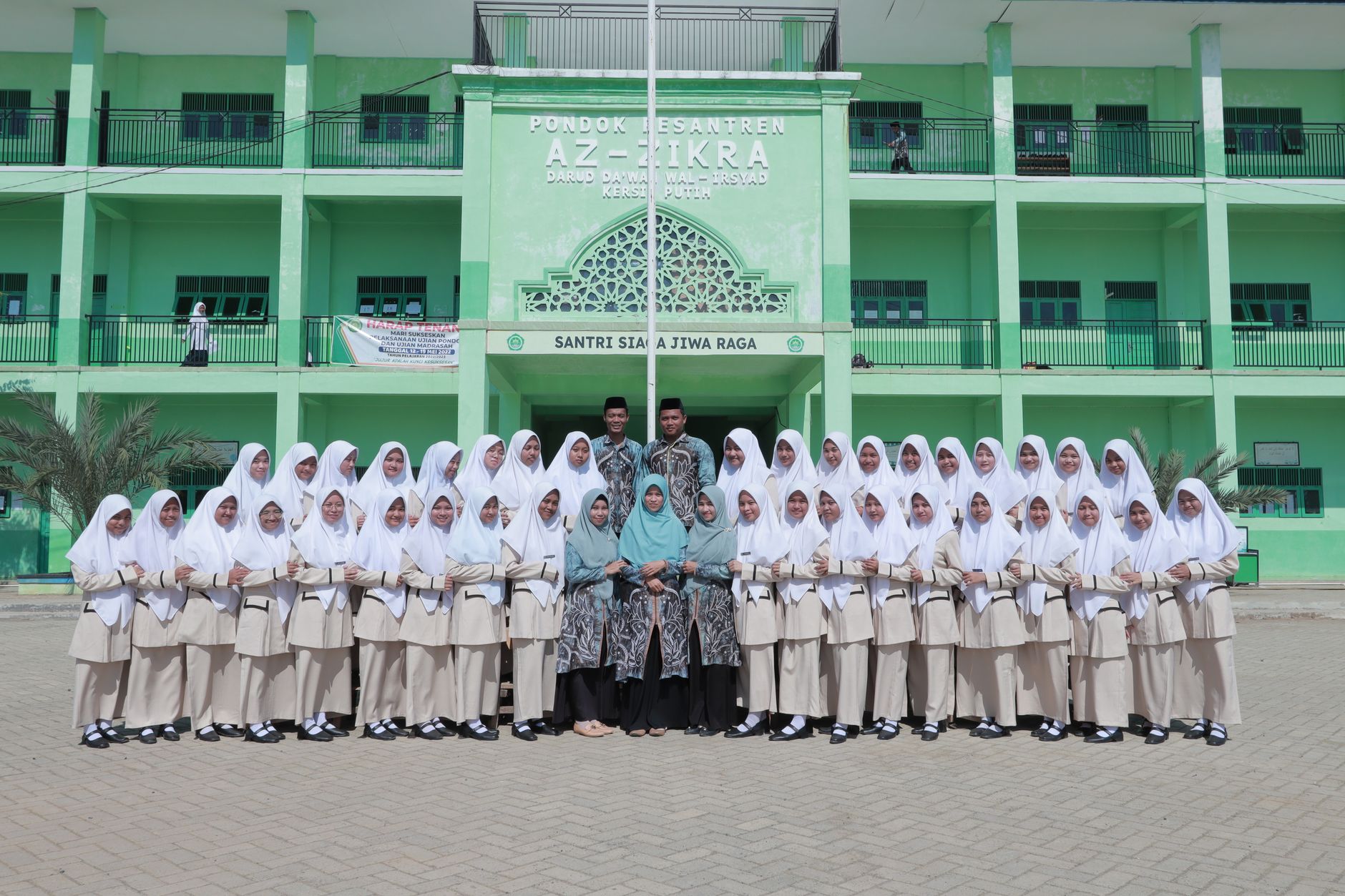 Layanan jasa izin P3MI profesional mempermudah proses legalisasi usaha Anda dengan cepat dan terpercaya
