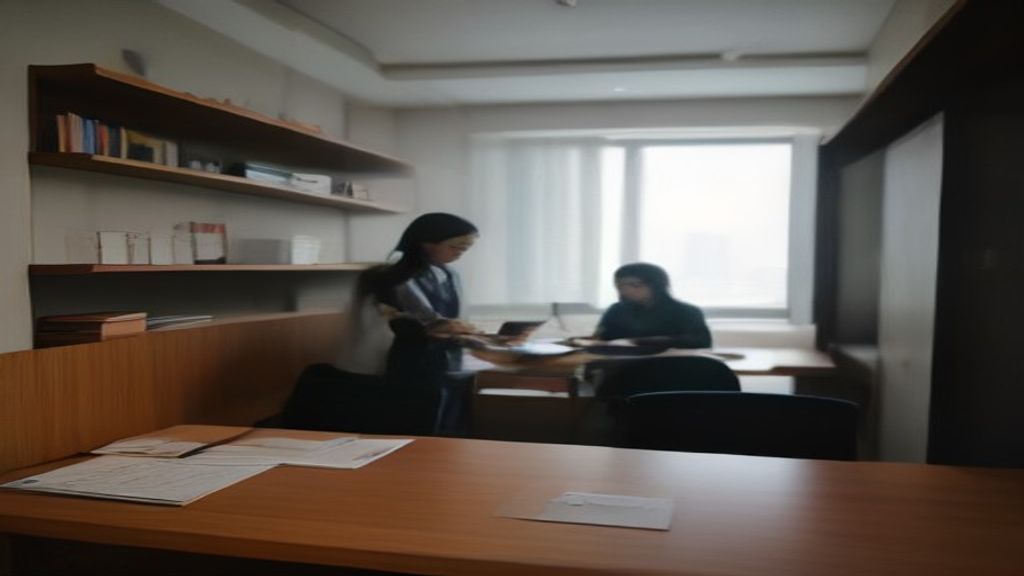 Tim profesional biro jasa pendirian PT membantu proses legalitas perusahaan mulai dari akta hingga NPWP