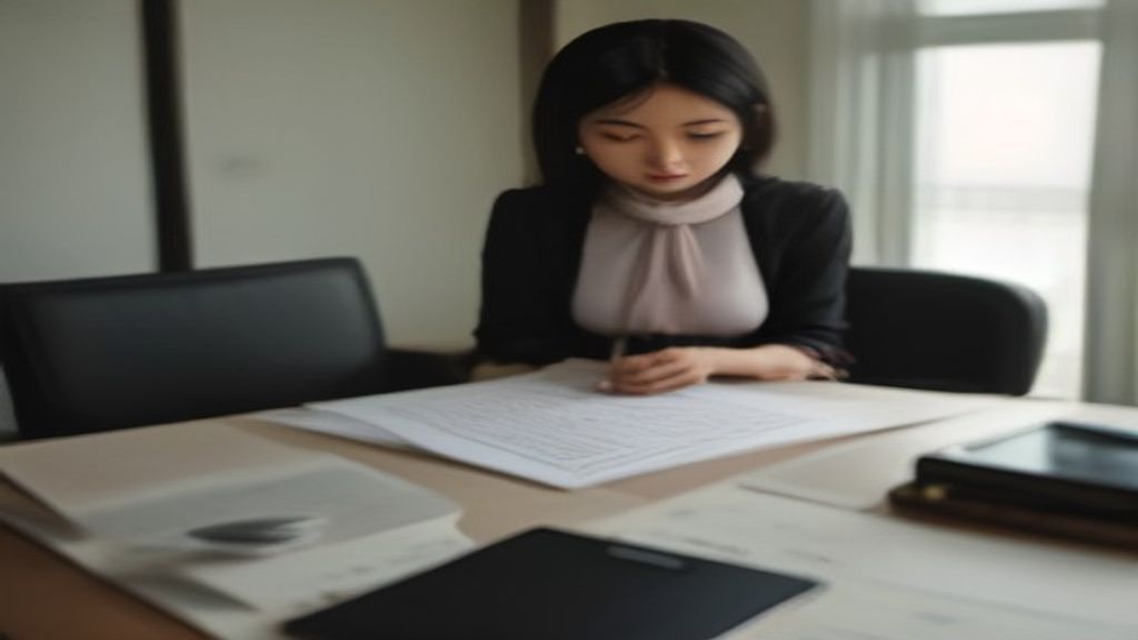 Tim profesional biro jasa pendirian PT membantu proses legalitas perusahaan dengan cepat dan efisien.