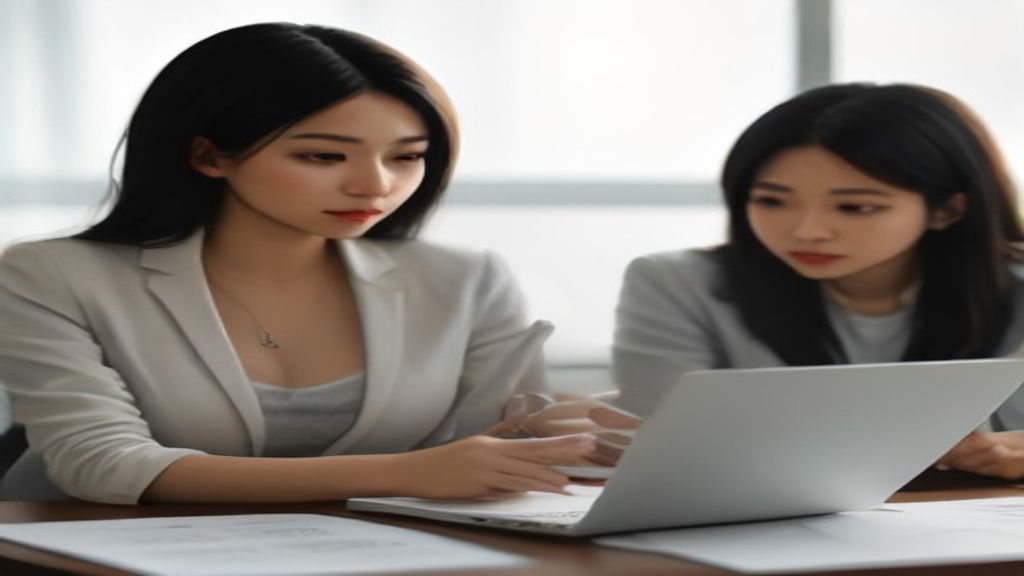 Tim profesional biro jasa pendirian PT membantu proses legal dan administratif perusahaan Anda.