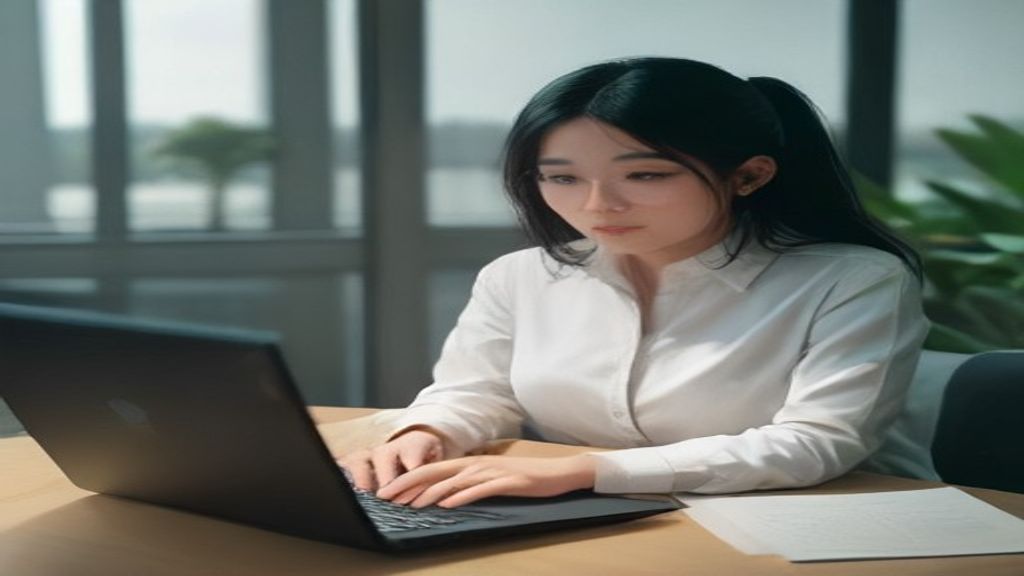 Tim profesional menyusun akta pendirian PT cepat, legal, dan sesuai regulasi Indonesia.