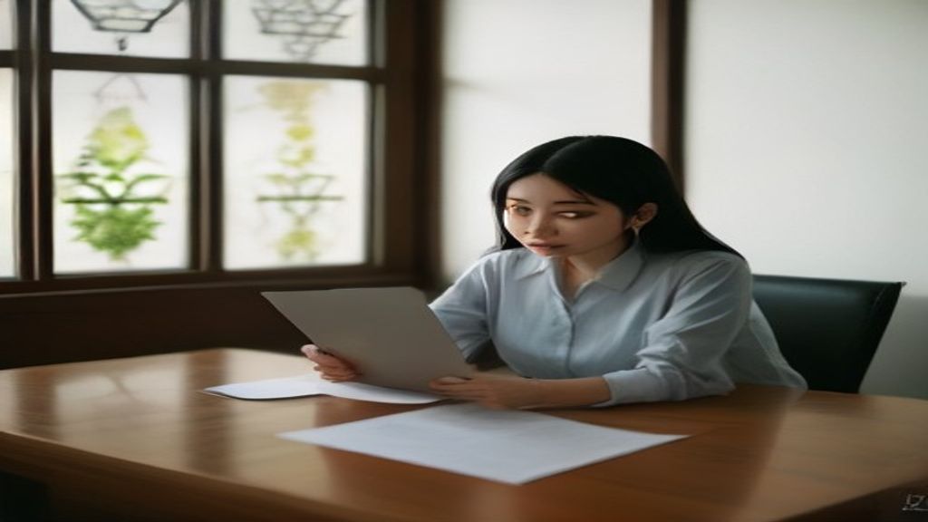 Jasa pembuatan akta pendirian PT profesional, cepat, dan legal untuk perusahaan baru