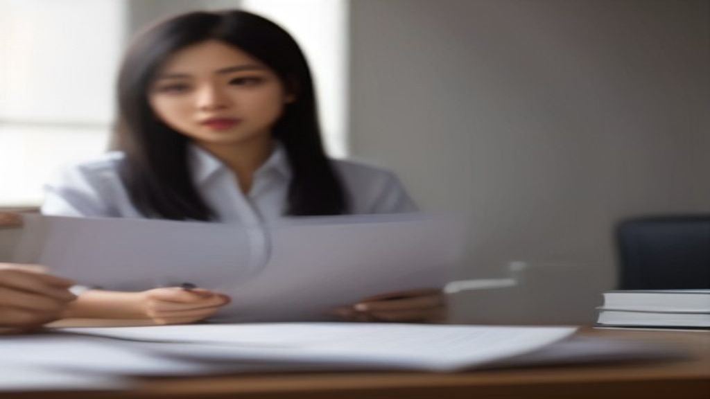 Layanan profesional pendirian PT perseorangan, membantu proses legalitas bisnis Anda dengan mudah.