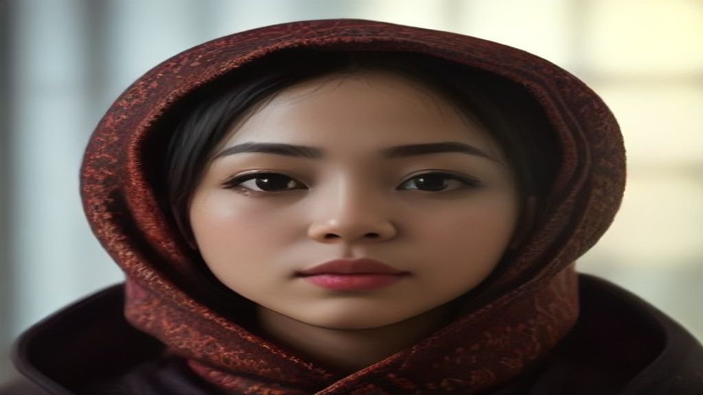 Ilustrasi layanan pendirian PT perseorangan profesional dengan proses cepat dan legalitas lengkap